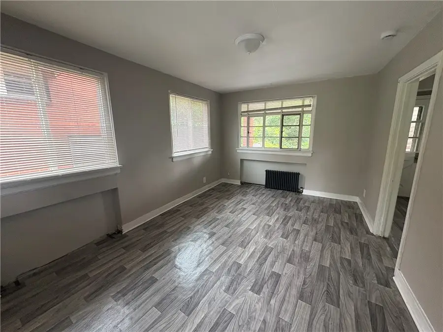 560 Wylie, Clairton, PA 15025 - #3
