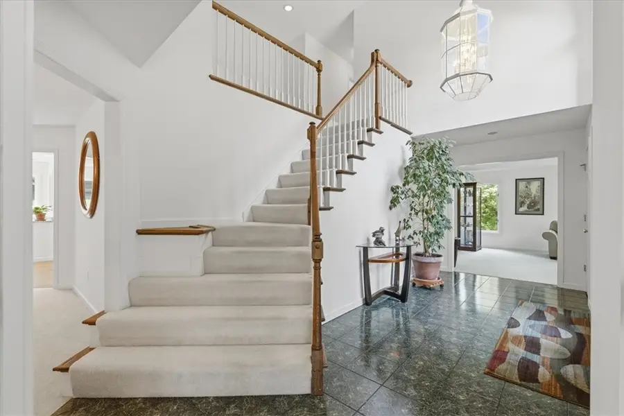 210 Reichold Rd, Wexford, PA 15090 - #2
