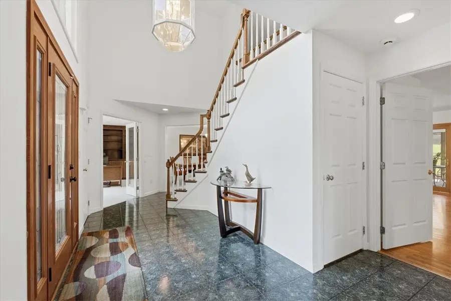 210 Reichold Rd, Wexford, PA 15090 - #3