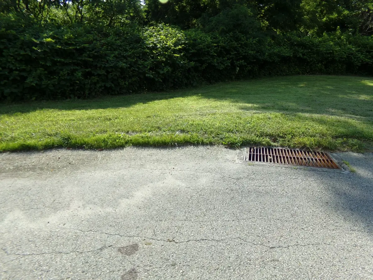 Lot 9 Applewood Dr, Lower Burrell, PA 15068 - #1