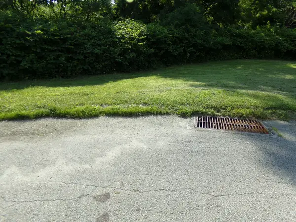 Lot 9 Applewood Dr, Lower Burrell, PA 15068