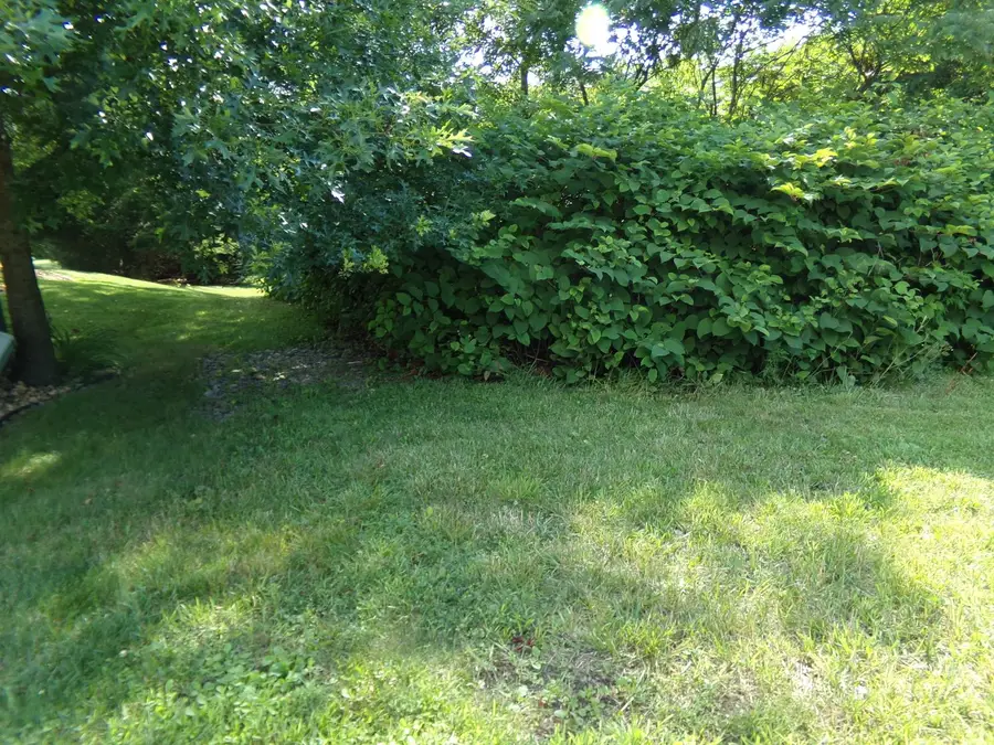 Lot 9 Applewood Dr, Lower Burrell, PA 15068 - #2