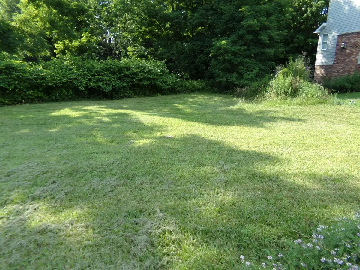 Lot 10 Applewood Drive, Lower Burrell, PA 15068 - #1