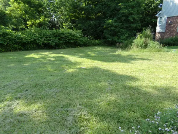 Lot 10 Applewood Drive, Lower Burrell, PA 15068