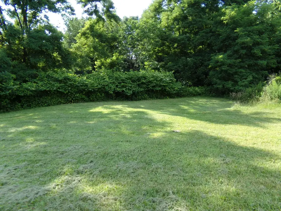 Lot 10 Applewood Drive, Lower Burrell, PA 15068 - #2