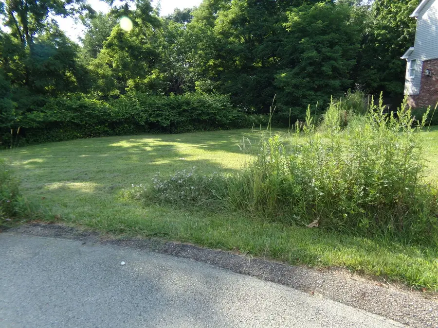 Lot 10 Applewood Drive, Lower Burrell, PA 15068 - #3