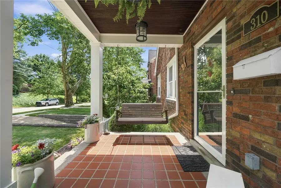 310 Morrison Drive, Pittsburgh, PA 15216 - #3