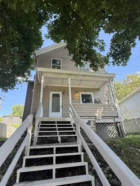 1875 5th Ave, Freedom, PA 15042 - #1