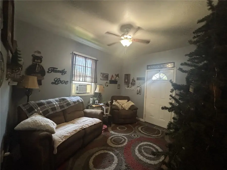 1875 5th Ave, Freedom, PA 15042 - #3
