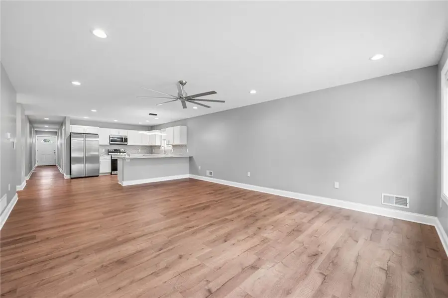 529 Weston Way, Pittsburgh, PA 15220 - #3