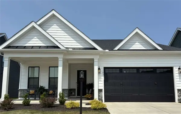 1033 Pasture Dr, Baden, PA 15005