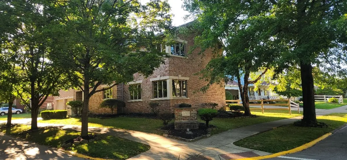 650 Washington Avenue, Ellwood City, PA 16117 - #1