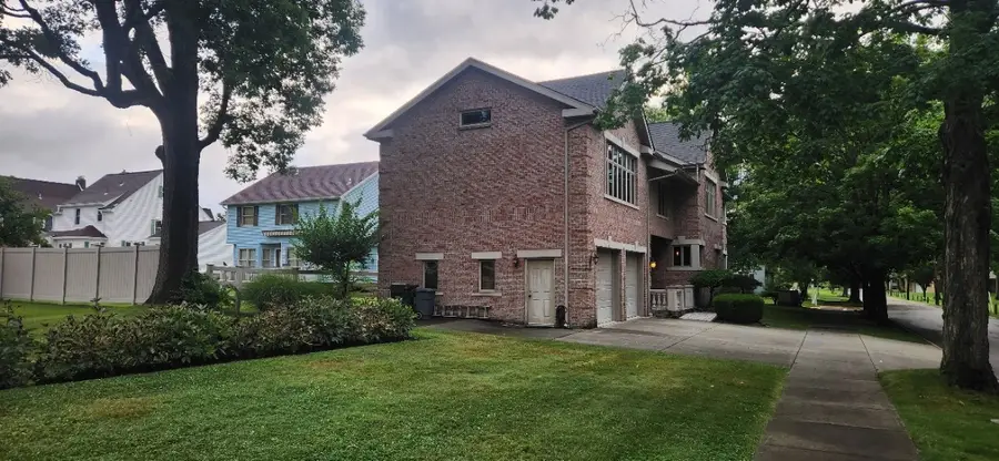 650 Washington Avenue, Ellwood City, PA 16117 - #2
