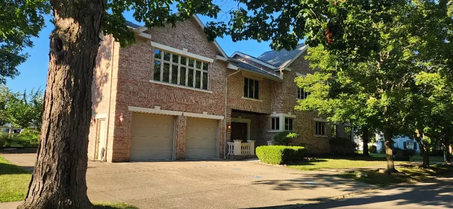 650 Washington Avenue, Ellwood City, PA 16117 - #3