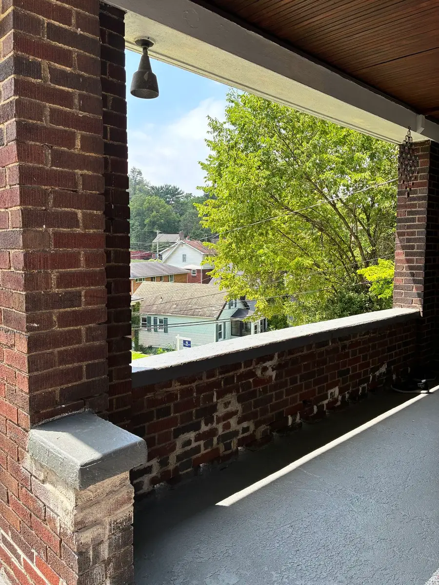 1530 Marie Street, Pittsburgh, PA 15221 - #3