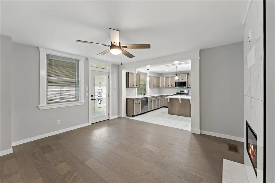 2611 Broadway Ave, Pittsburgh, PA 15216 - #3