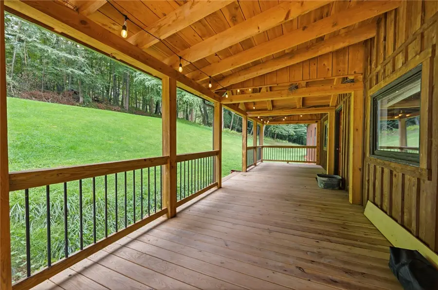 1393 Mateer Rd, Dayton, PA 16222 - #3