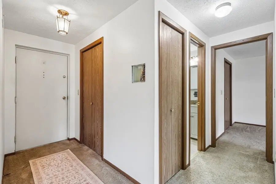 103 Woodstone Lane #33, New Kensington, PA 15068 - #3