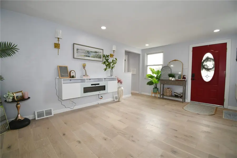 143 Anita Ave, Pittsburgh, PA 15217 - #3
