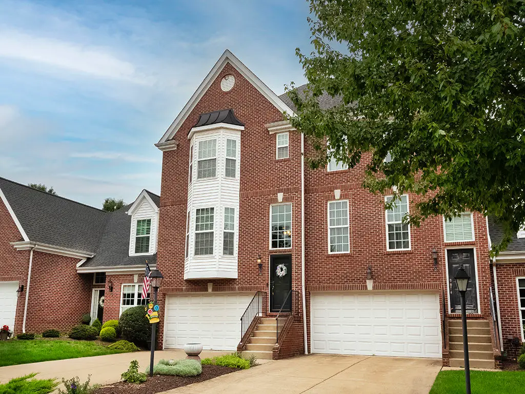 575 E Vanderbilt Drive, Mars, PA 16046 - #1