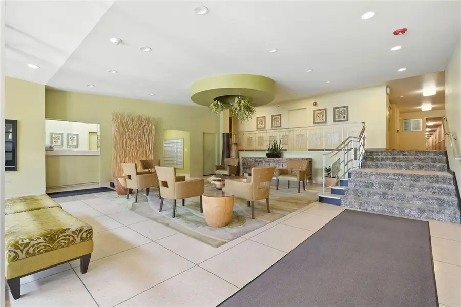 128 N Craig St #902, Pittsburgh, PA 15213 - #3