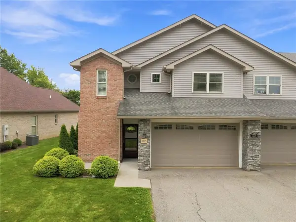 1013 Westwood Lane, West Mifflin, PA 15122