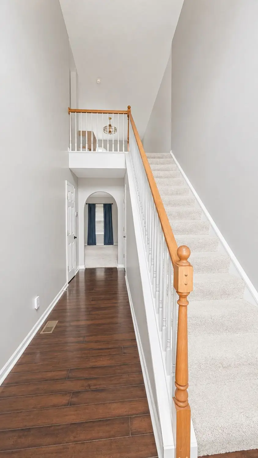 903 Talon Court, Leechburg, PA 15656 - #2
