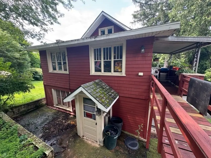 800 Coleman Avenue, Johnstown, PA 15902 - #3