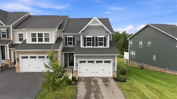4205 Spruce Rd, Gibsonia, PA 15044