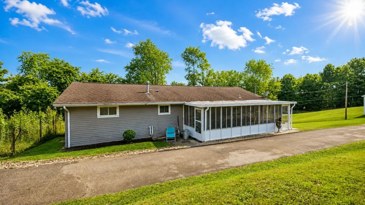 3456 Garvers Ferry Road, Vandergrift, PA 15690 - #1