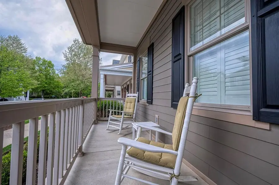 250 2nd St., Oakmont, PA 15139 - #2