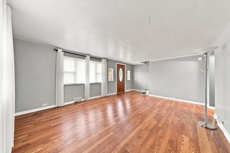 494 Lougeay Road, Pittsburgh, PA 15235 - #3