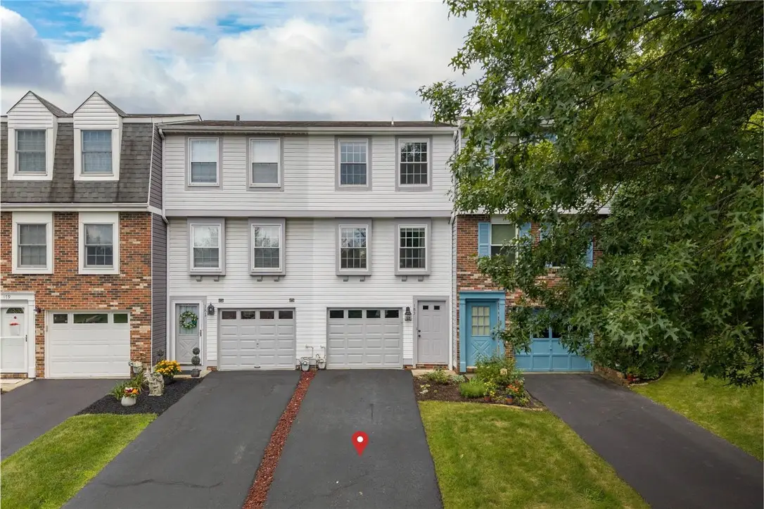 183 W Russets Cir, Bridgeville, PA 15017 - #1