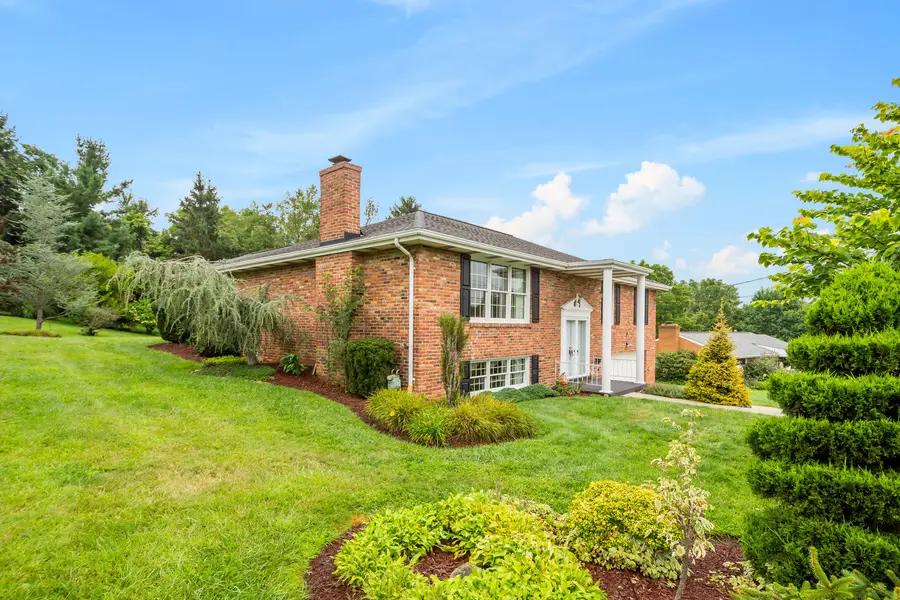 711 Valeria Drive, Canonsburg, PA 15317 - #3