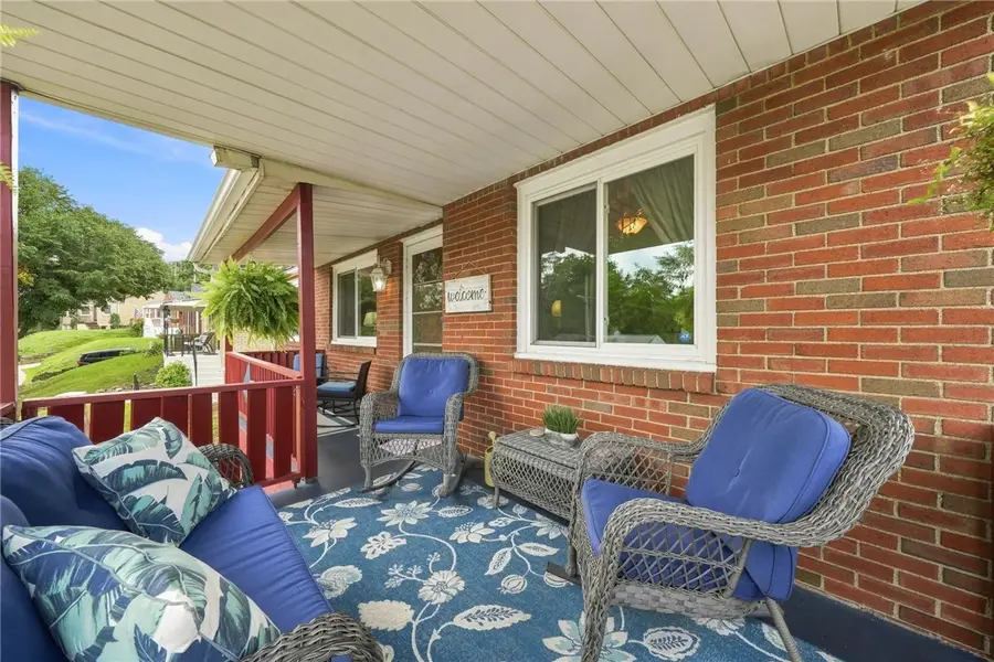 537 Sunnyland Ave, Pittsburgh, PA 15227 - #3