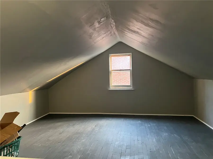 1602 Bevan Rd, Pittsburgh, PA 15227 - #3