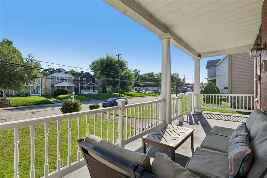 1336 4th Avenue, Coraopolis, PA 15108 - #3