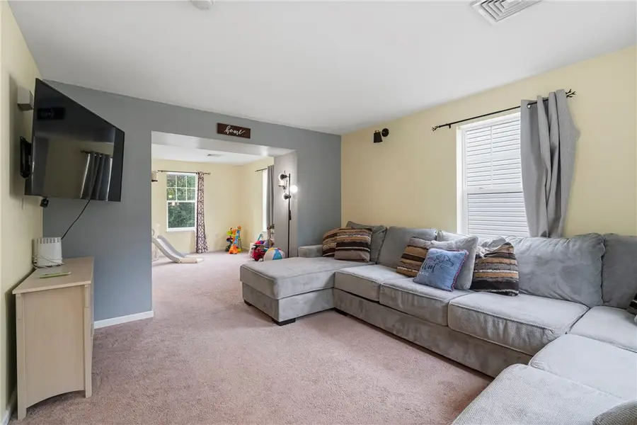 120 Pleasant Ridge Road, McKees Rocks, PA 15136 - #2