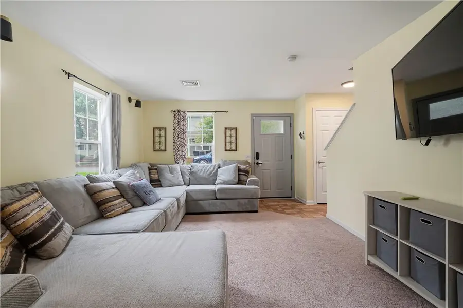 120 Pleasant Ridge Road, McKees Rocks, PA 15136 - #3