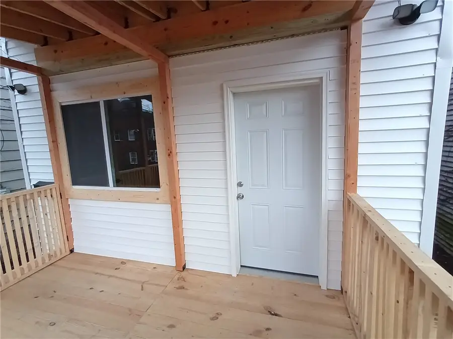 210 N 4th Street, Jeannette, PA 15644 - #3
