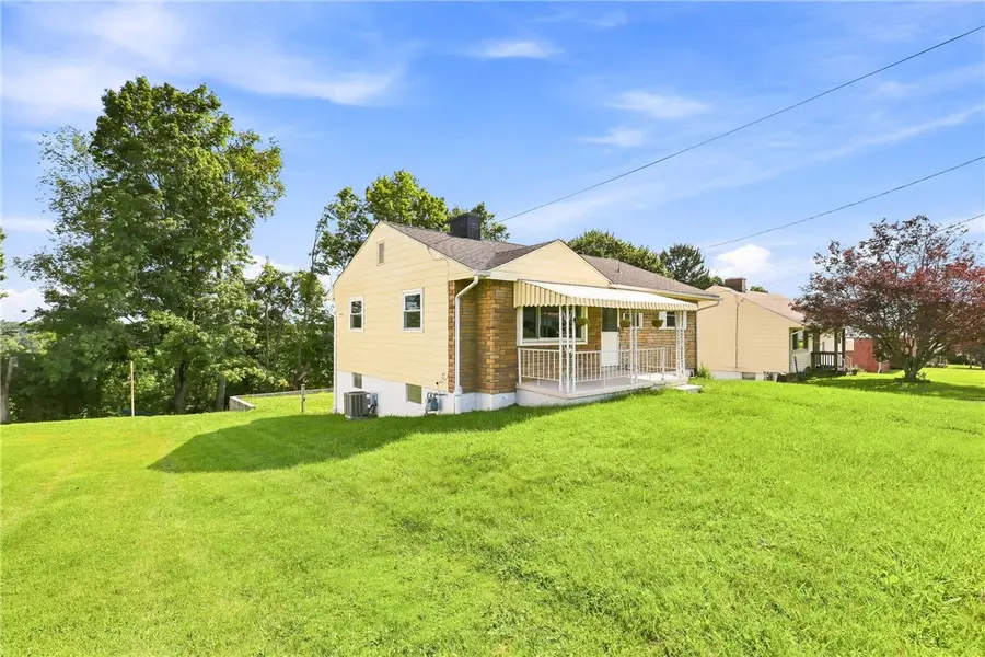 300 Sherwood Drive, Johnstown, PA 15905 - #3
