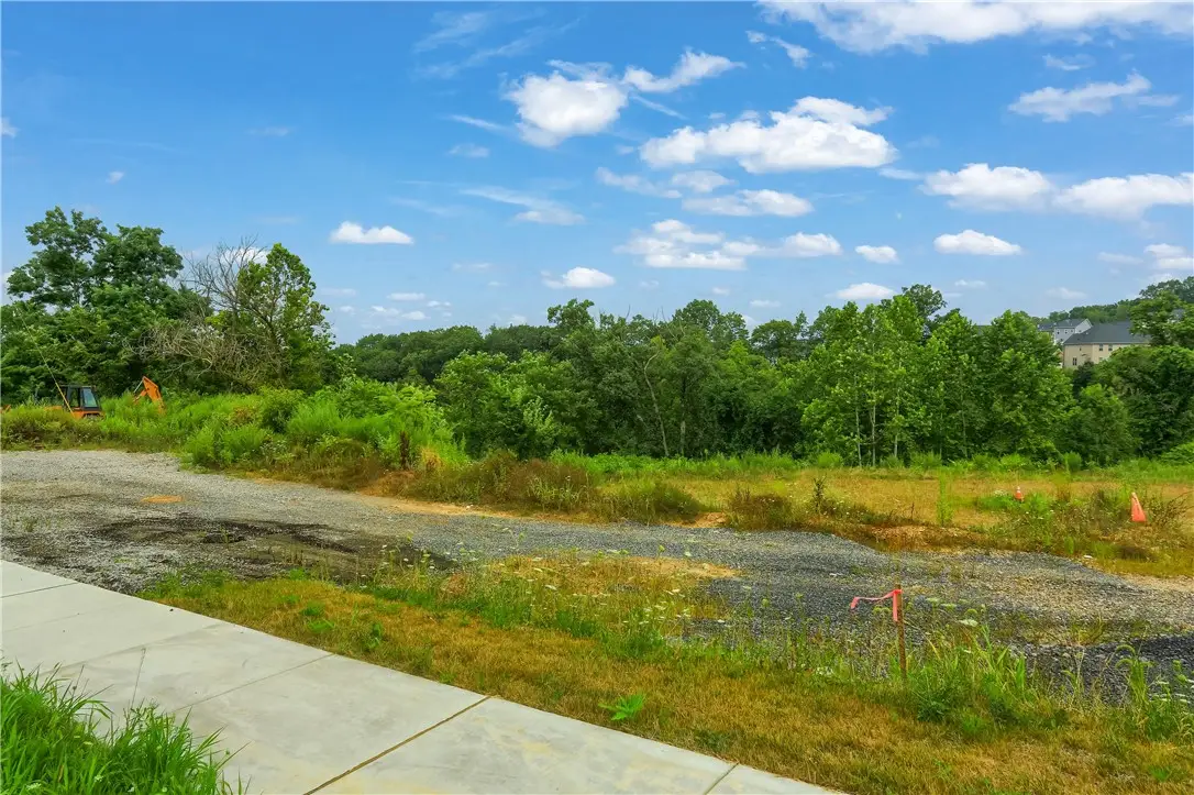 Lot 2 Beaver Grade Road, Robinson, PA 15136 - #1