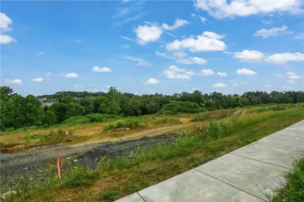 Lot 3 Beaver Grade Road, Mckees Rocks, PA 15136