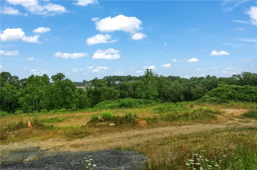 Lot 3 Beaver Grade Road, McKees Rocks, PA 15136 - #2