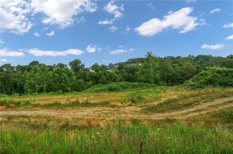 Lot 3 Beaver Grade Road, McKees Rocks, PA 15136 - #3
