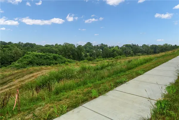 Lot 4 Beaver Grade Road, Mckees Rocks, PA 15136