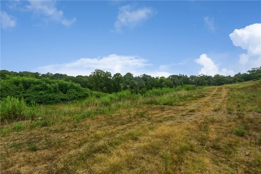 Lot 4 Beaver Grade Road, McKees Rocks, PA 15136 - #2