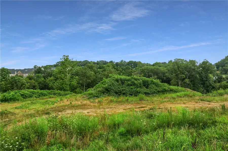 Lot 4 Beaver Grade Road, McKees Rocks, PA 15136 - #3