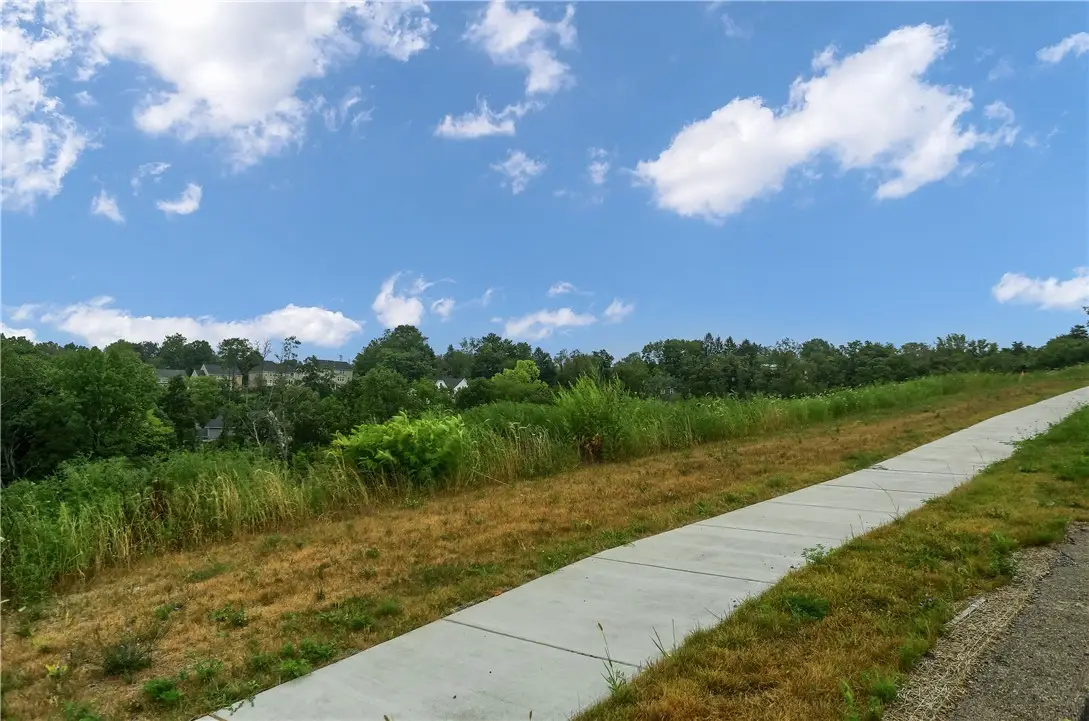Lot 5 Beaver Grade Road, McKees Rocks, PA 15136 - #1