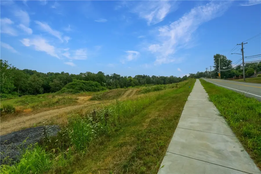 Lot 5 Beaver Grade Road, McKees Rocks, PA 15136 - #2